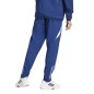 PANTALON JOGGING FRANCE RUGBY 2024-2025