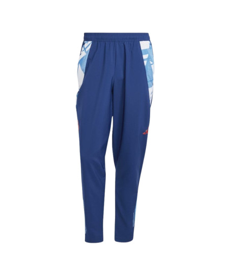 PANTALON JOGGING FRANCE RUGBY 24/25