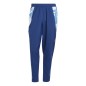 PANTALON JOGGING FRANCE RUGBY 2024-2025