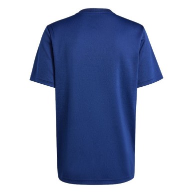 T-shirt France Supporter 24/25