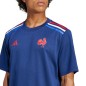 T-Shirt Supporter XV de France 2024-2025