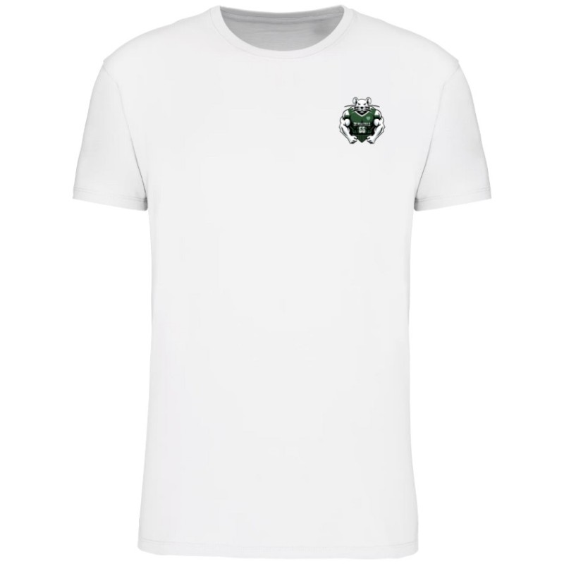 T-Shirt homme/enfant