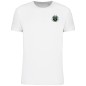 T-Shirt homme/enfant