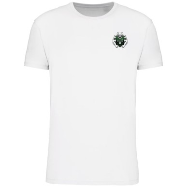 T-Shirt homme/enfant