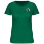 T-Shirt femme