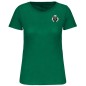 Tee shirt femme