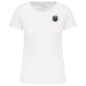 Tee shirt femme