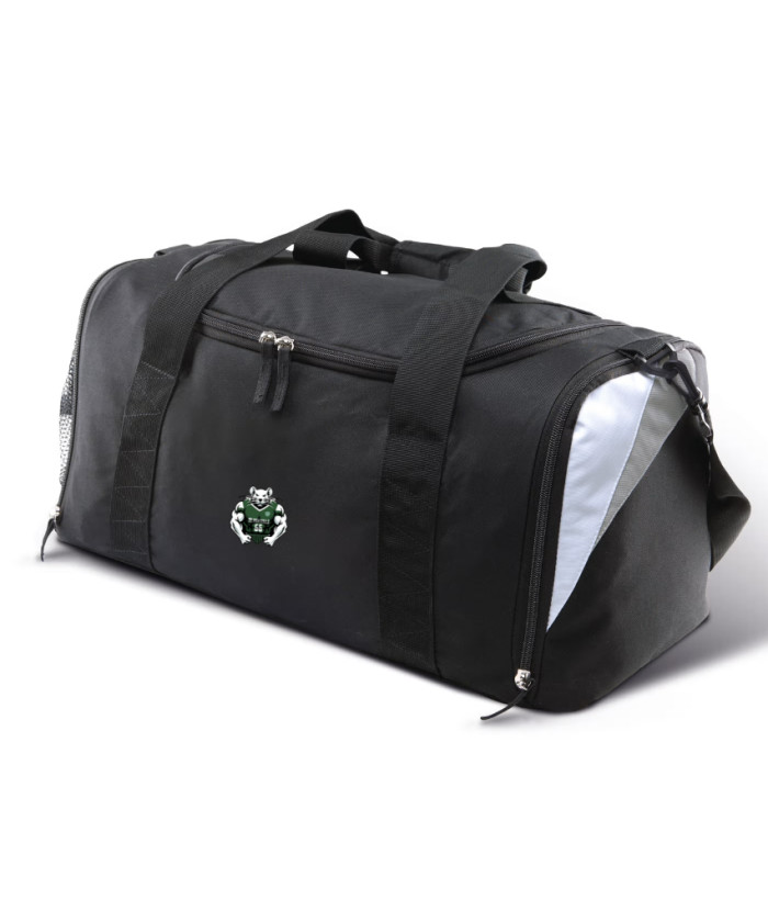 Sac de sport - 40 litres