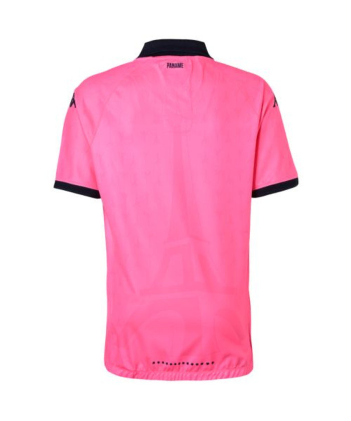 Maillot Stade Français...