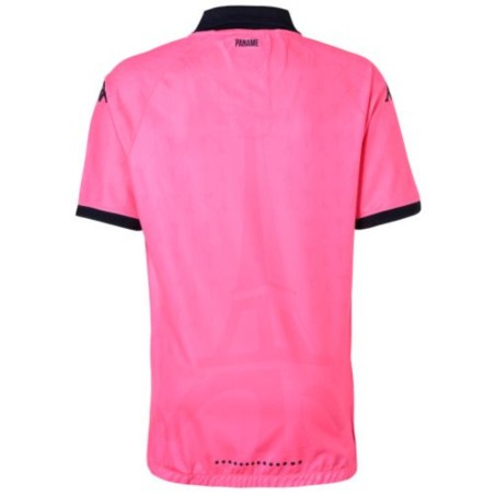 Maillot Domicile Stade Français 2024-2025