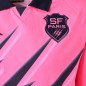 Maillot Domicile Stade Français 2024-2025