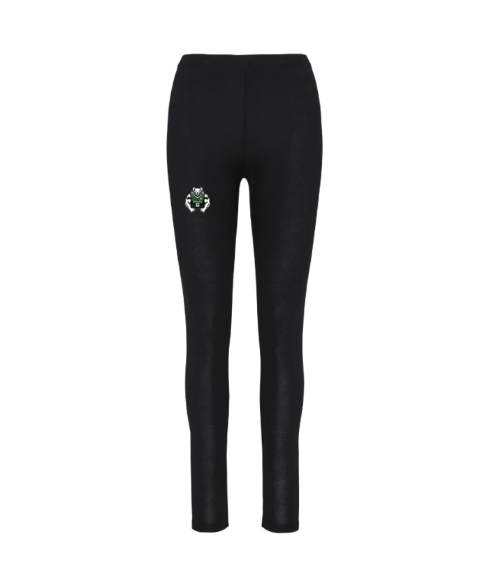 Leggins femme