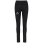 Leggins femme