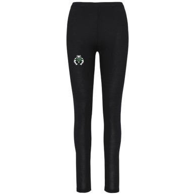 Leggins femme