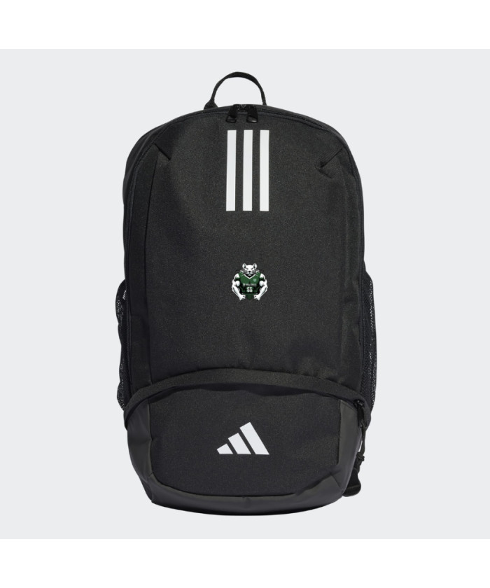 Sac à dos adidas