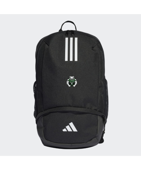 Sac à dos adidas