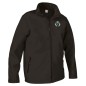 Veste Softshell