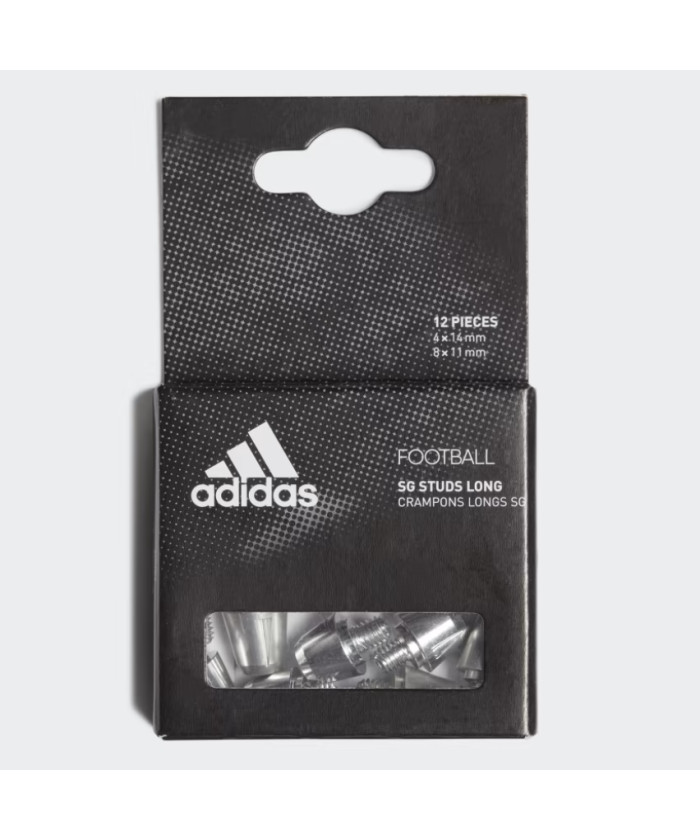 Crampons Studs sg ADIDAS...