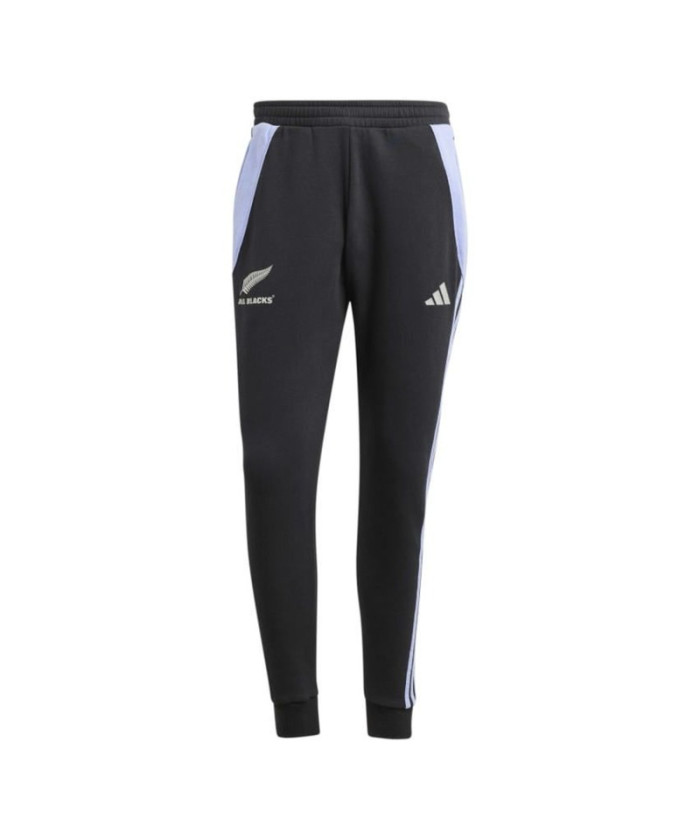 Pantalon Jogging All Blacks...