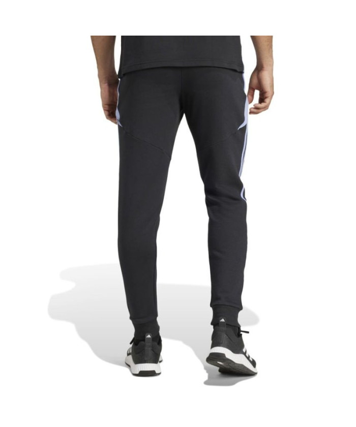 Pantalon Jogging All Blacks...