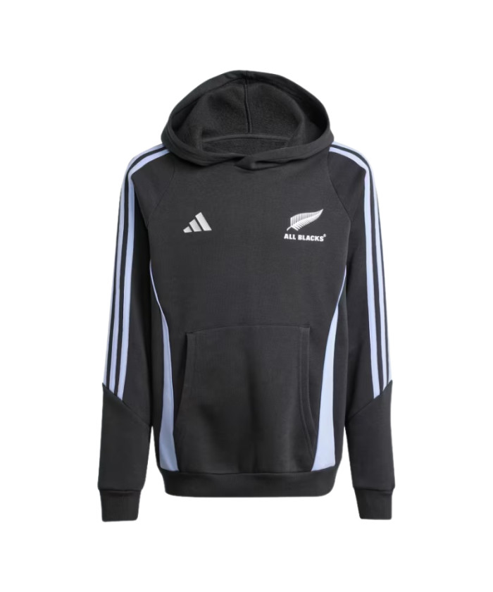 Sweat-shirt All Blacks...