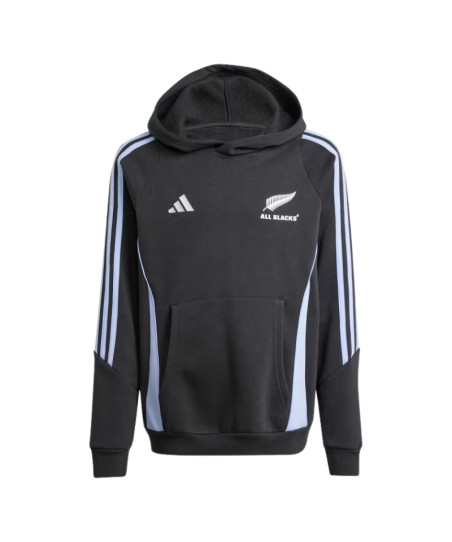 Sweat-shirt All Blacks Enfant 2024-2025