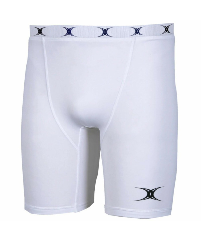 Sous short Atomic X II...