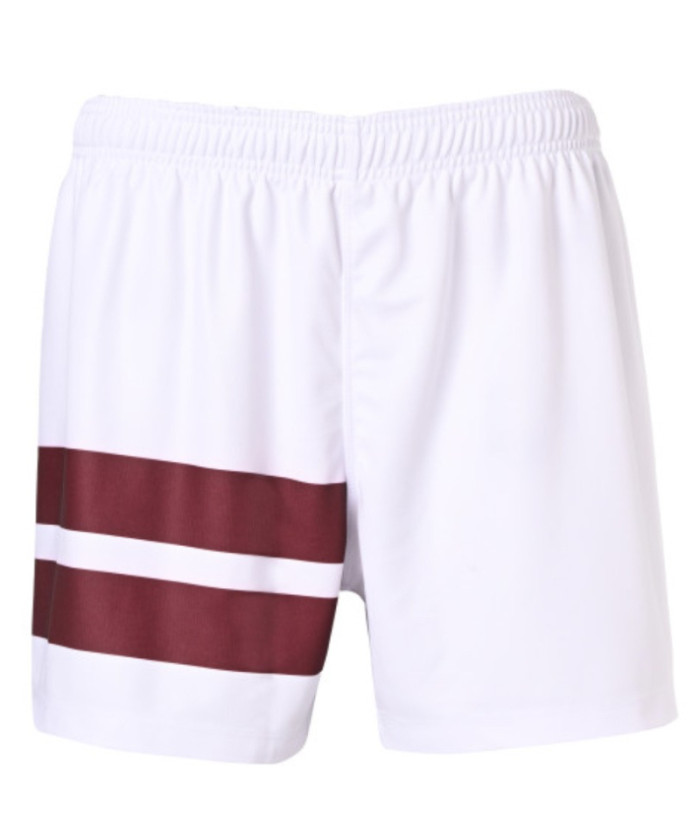 Short UBB Bordeaux Bègles...