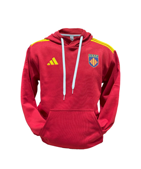 Sweat USAP Enfant 2024-2025