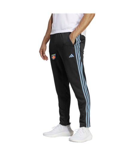 Pantalon Adidas USAP Enfant 2024-2025