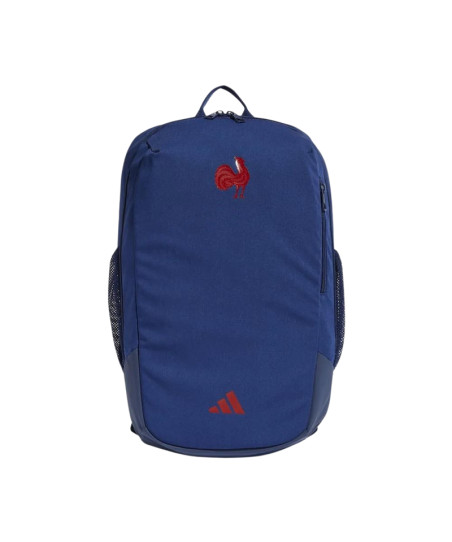 SAC A DOS FRANCE RUGBY 24/25