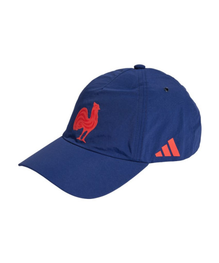 Casquette XV de France