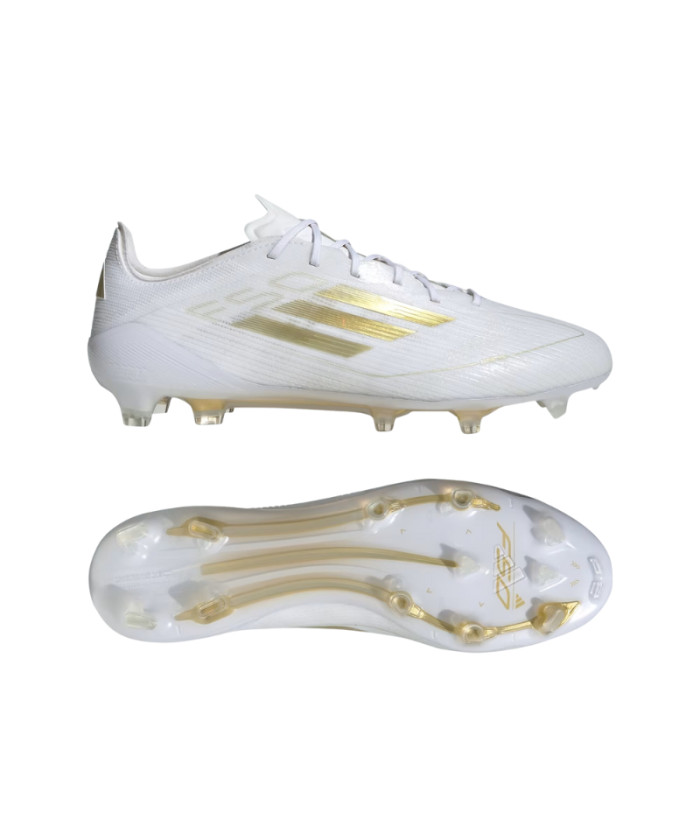 F50 ELITE FG...