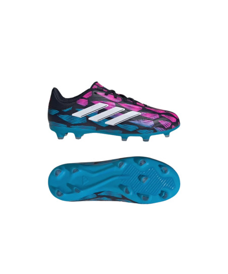 Copa Pure 2 League FG J