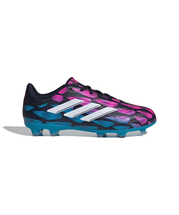 Copa Pure 2 League FG J