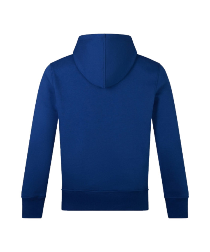 Sweat Canterbury Enfant...