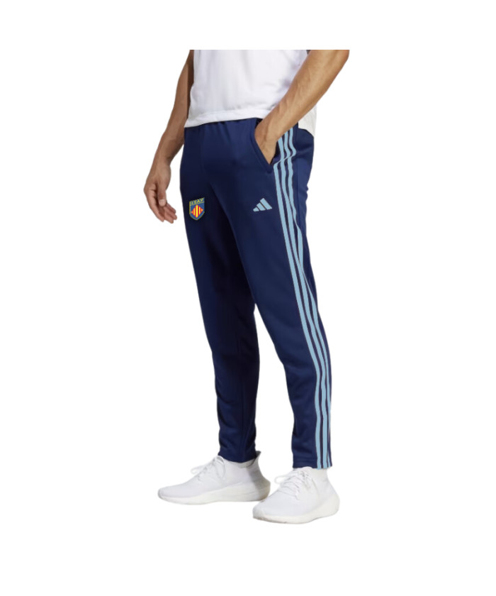 Pantalon Adidas USAP Adulte...