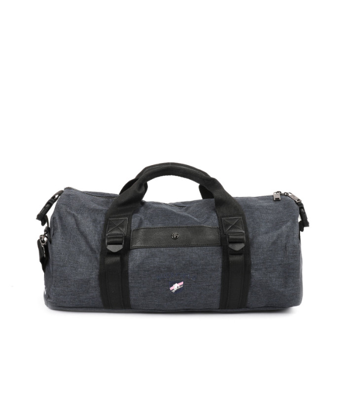 Sac Ruckfield 48h