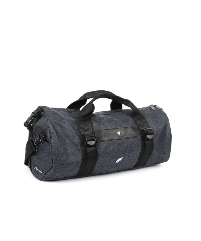 Sac Ruckfield 48h