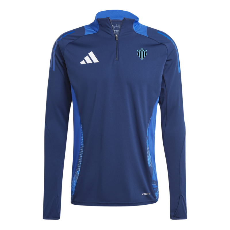 Training top adidas