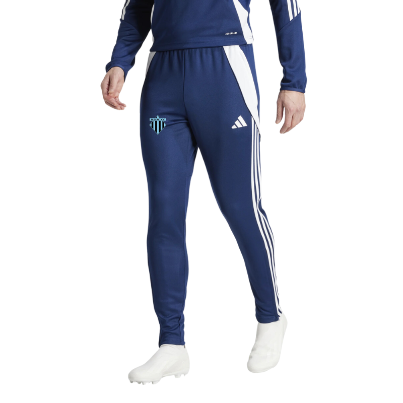 Pantalon Adidas