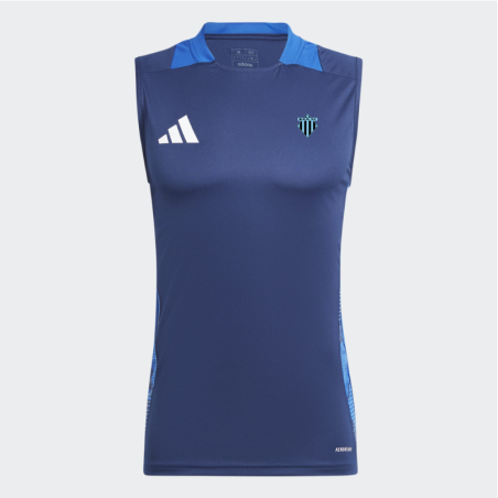 Débardeur adidas