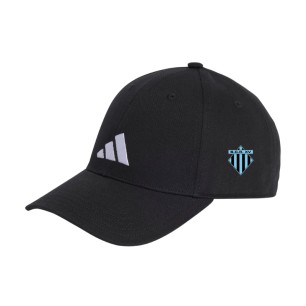 Casquette adidas