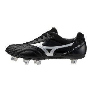 Mizuno Waitangi PS Rugby Boots