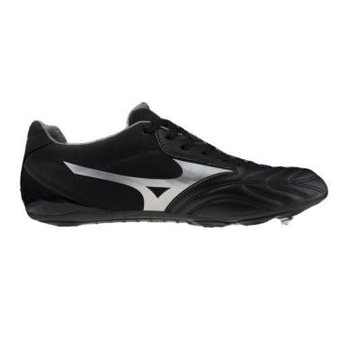 Mizuno Waitangi PS Rugby Boots