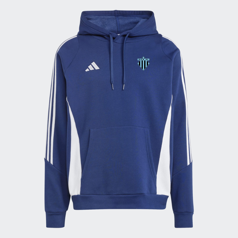 Sweat coton Adidas