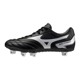 Mizuno Waitangi II CL Rugby Boots