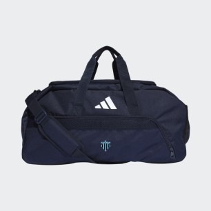 Sac de sport M