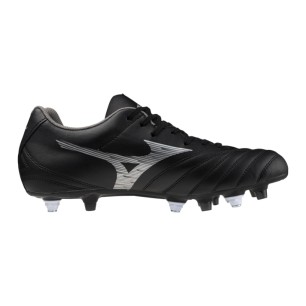 Chaussures de football Mizuno Monarcida Neo III Select Mix