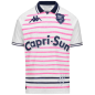 Maillot Third Stade Français 2024/2025